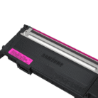 Toner-Samsung-CLT-M407S-M.png