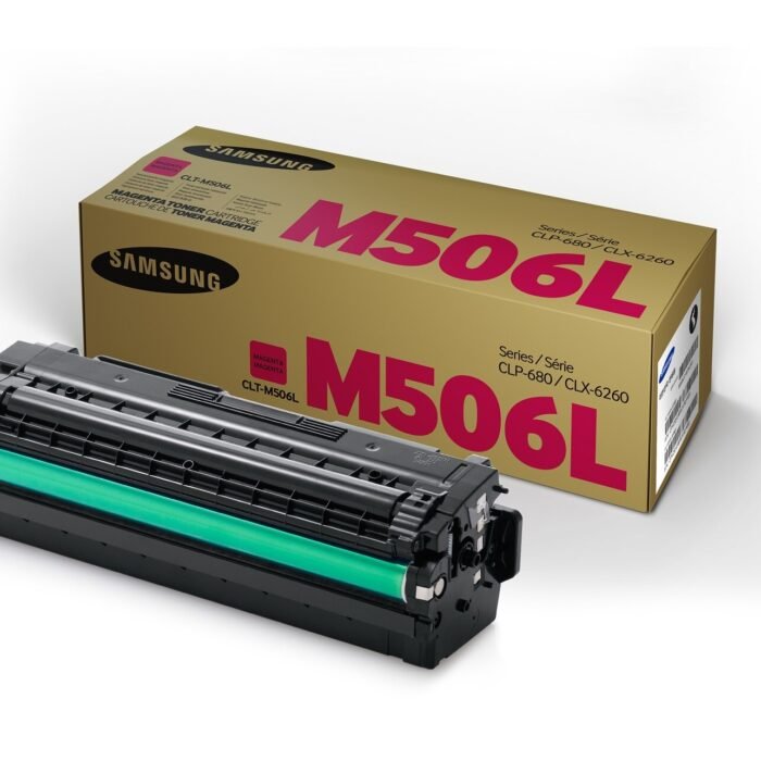 Toner-Samsung-CLT-M506L-SU309A-Magenta-3500.jpg Toner-Samsung-CLT-M506L-SU309A-Magenta-3500.jpg