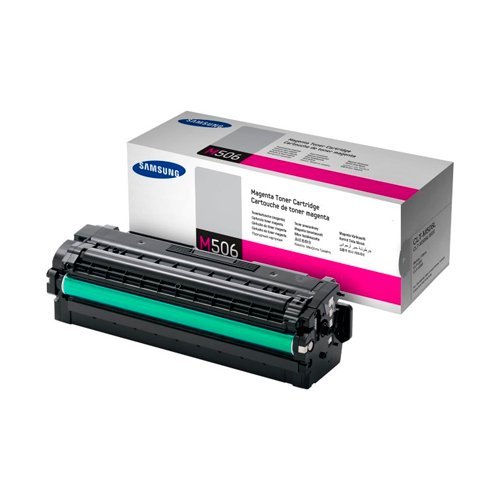 Toner-Samsung-CLT-M506L-SU309A-Magenta-3500pag.jpg Toner-Samsung-CLT-M506L-SU309A-Magenta-3500pag.jpg
