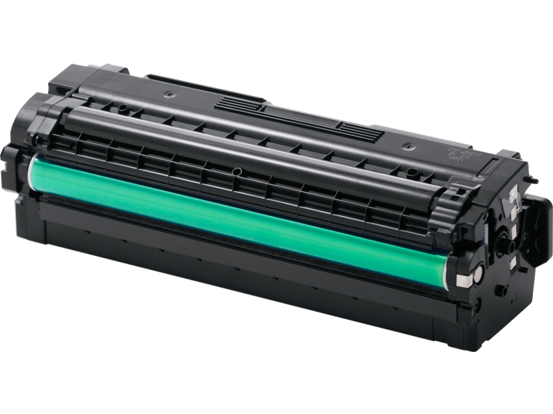 Toner-Samsung-CLT-M506L-SU309A-Magenta.png Toner-Samsung-CLT-M506L-SU309A-Magenta.png