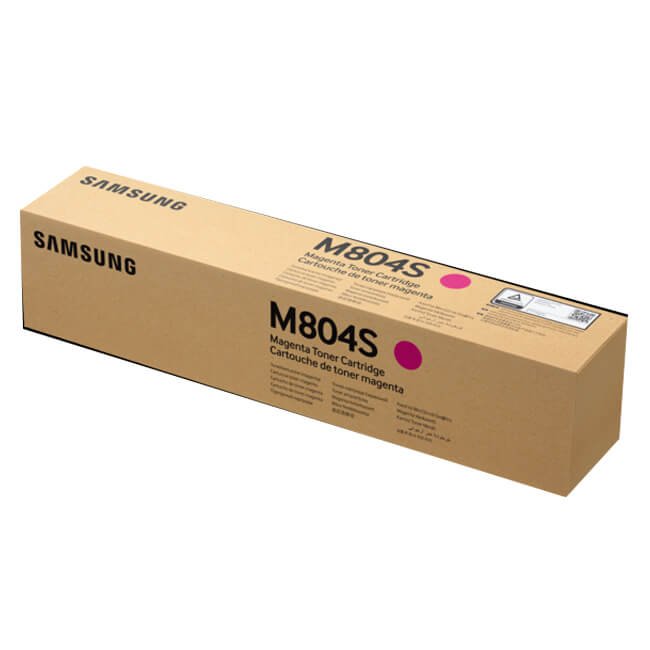 Toner-Samsung-CLT-M804S-SS628A-Magenta-15000.jpg Toner-Samsung-CLT-M804S-SS628A-Magenta-15000.jpg