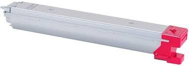 Toner-Samsung-CLT-M804S-SS628A-Magenta.jpg Toner-Samsung-CLT-M804S-SS628A-Magenta.jpg