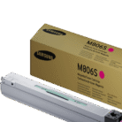 Toner-Samsung-CLT-M806S-SS728A-Magenta-3000.png