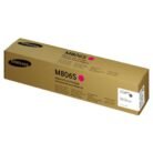 Toner-Samsung-CLT-M806S-SS728A-Magenta-30000pag.jpg