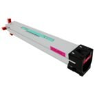 Toner-Samsung-CLT-M806S-SS728A-Magenta-30000pag.-b.jpg