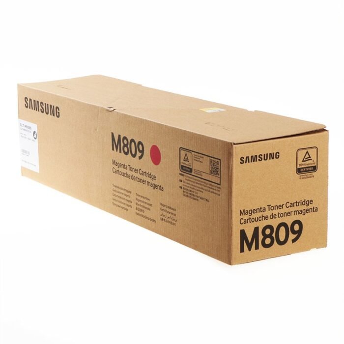 Toner-Samsung-CLT-M809S-SS649A-Magenta-150-1.jpg