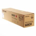 Toner-Samsung-CLT-M809S-SS649A-Magenta-150.jpg