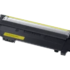 Toner-Samsung-CLT-Y404S-SU448A.webp