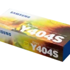 Toner-Samsung-CLT-Y404S-SU448A-Yello.webp