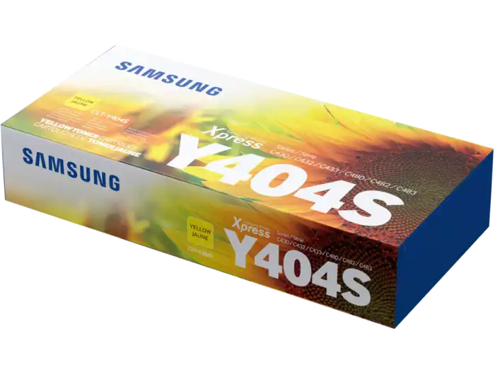 Toner-Samsung-CLT-Y404S-SU448A-Yello.webp Toner-Samsung-CLT-Y404S-SU448A-Yello.webp