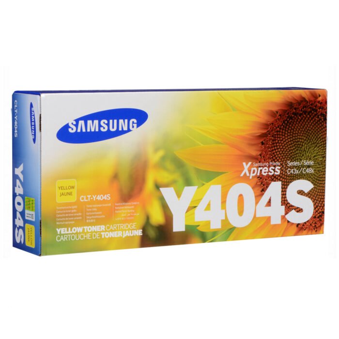 Toner-Samsung-CLT-Y404S-SU448A-Yellow.jpg Toner-Samsung-CLT-Y404S-SU448A-Yellow.jpg