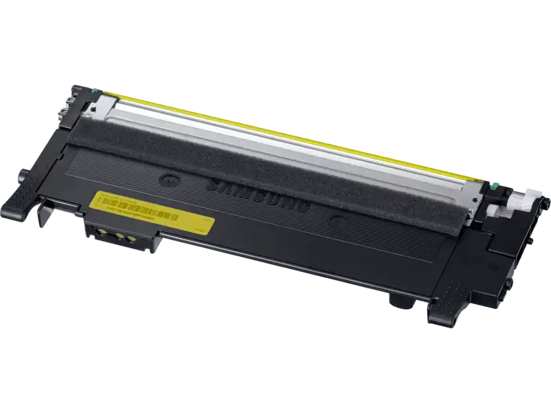Toner-Samsung-CLT-Y404S-SU448A.webp Toner-Samsung-CLT-Y404S-SU448A.webp