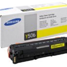 Toner-Samsung-CLT-Y506L-SU519A-Yellow-1.jpg