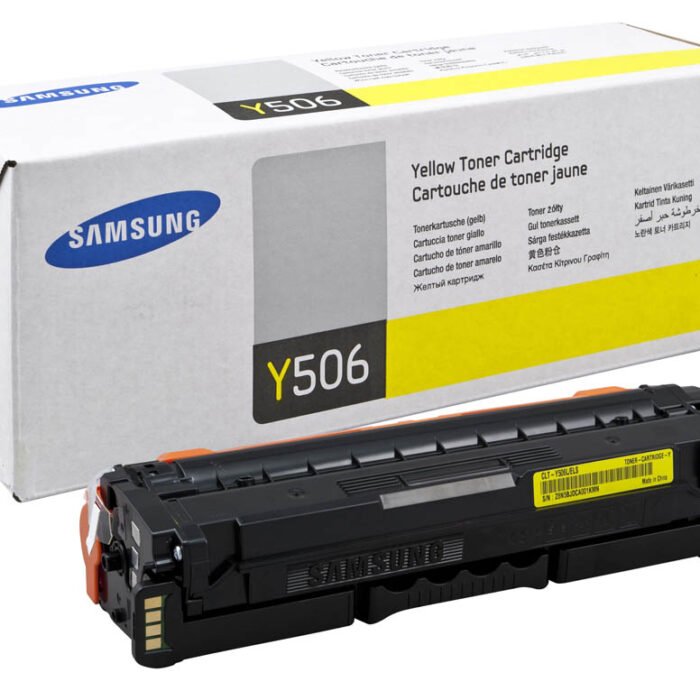 Toner-Samsung-CLT-Y506L-SU519A-Yellow-1.jpg