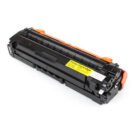 Toner-Samsung-CLT-Y506L-SU519A-Yellow.jpg