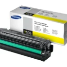 Toner-Samsung-CLT-Y506L-SU519A-Yellow-3500.webp