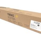 Toner-Samsung-CLT-Y806S-SS728A-Yello.jpg