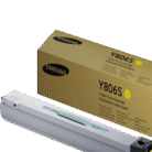 Toner-Samsung-CLT-Y806S-SS728A-Yellow-3000.png