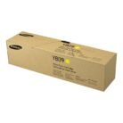 Toner-Samsung-CLT-Y809S-SS742A-Yellow-15.jpg