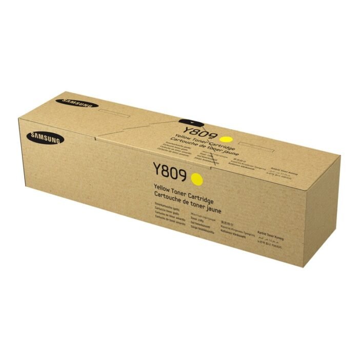 Toner-Samsung-CLT-Y809S-SS742A-Yellow-15.jpg Toner-Samsung-CLT-Y809S-SS742A-Yellow-15.jpg