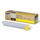 Toner-Samsung-CLT-Y809S-SS742A-Yellow-15000pag.jpg