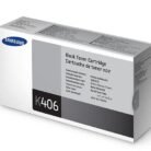 Toner-Samsung-CLT-k406S-N.jpg