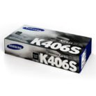 Toner-Samsung-CLT-k406S-Negr.jpg