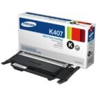Toner-Samsung-CLT-k407S-Negro-1500p.jpg