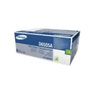 Toner-Samsung-D6555A-SV211A-negro.webp