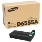 Toner-Samsung-D6555A-SV211A-negro-25000pa.webp