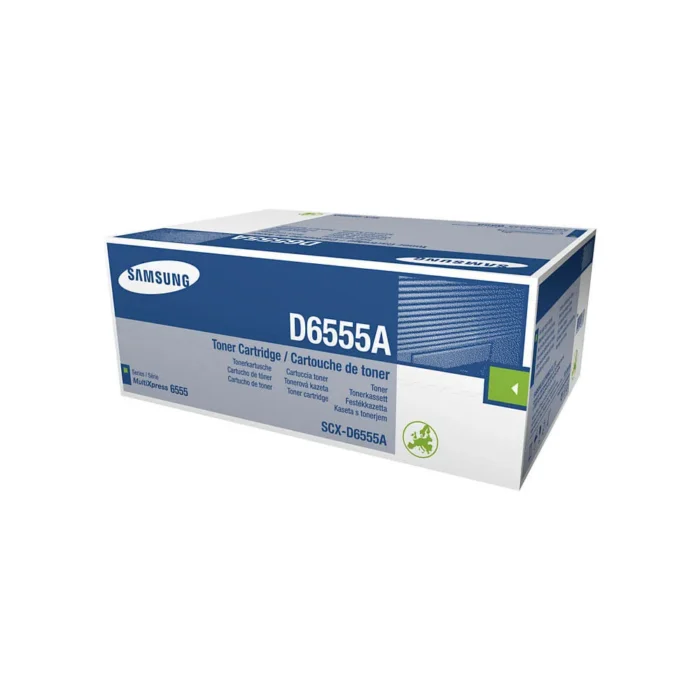 Toner-Samsung-D6555A-SV211A-negro.webp