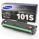 Toner-Samsung-MLT-D101S-SU700A-Negro.jpg