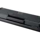 Toner-Samsung-MLT-D101S-SU700A-Negro.webp