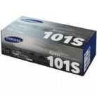 Tóner Samsung MLT-D101S (SU700A) Negro 1,500pag.