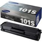 Toner-Samsung-MLT-D101S-SU700A-Negro-1500pag.jpg