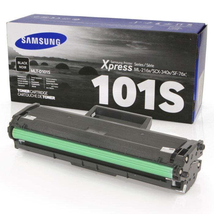 Toner-Samsung-MLT-D101S-SU700A-Negro.jpg