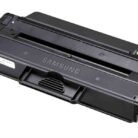 Toner-Samsung-MLT-D103L-SU720A-Negr.jpg