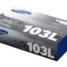Toner-Samsung-MLT-D103L-SU720A-Negro-2500pag.webp