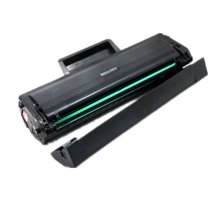 Toner-Samsung-MLT-D104S-SU750A-Neg.webp