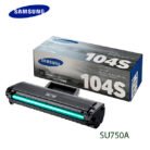 Toner-Samsung-MLT-D104S-SU750A-Negro.jpg