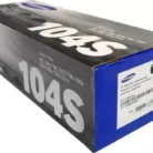 Toner-Samsung-MLT-D104S-SU750A-Negro-1500pag.webp