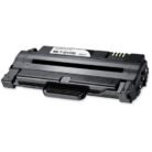 Toner-Samsung-MLT-D105L-SU770A.jpg