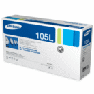 Toner-Samsung-MLT-D105L-SU770A-Negr.png