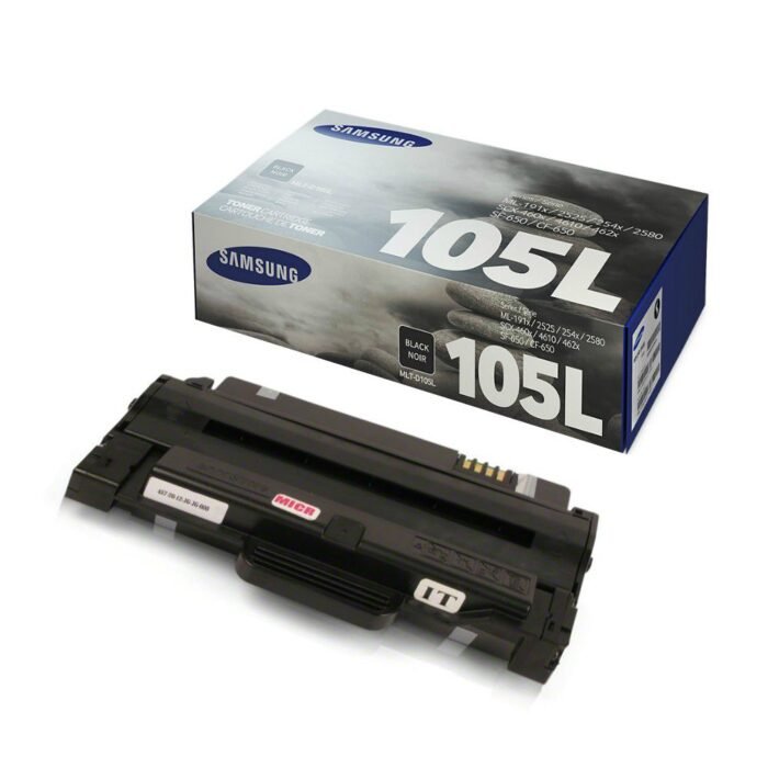 Toner-Samsung-MLT-D105L-SU770A-Negro-2500.jpg