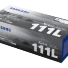 Toner-Samsung-MLT-D111L-SU814A-Negro-18.webp
