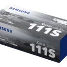 Toner-Samsung-MLT-D111S-SU814A-Negro-1.webp