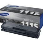 Toner-Samsung-MLT-D111S-SU814A-Negro-1000p.jpg