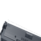 Toner-Samsung-MLT-D111S-SU814A-Negro.png