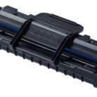 Toner-Samsung-MLT-D119S-SU864A-N.jpg