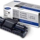 Toner-Samsung-MLT-D119S-SU864A-Neg.jpg